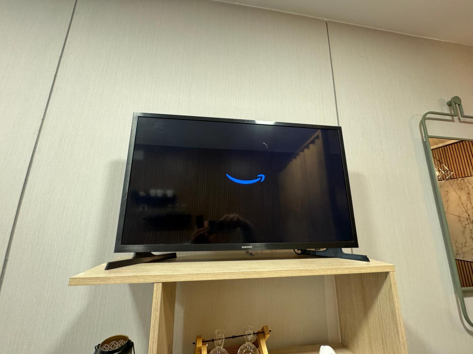 Apartament Vistalegre! Pequeno Y Fantastico Loft Cerca Del Metro Madryt Zewnętrze zdjęcie