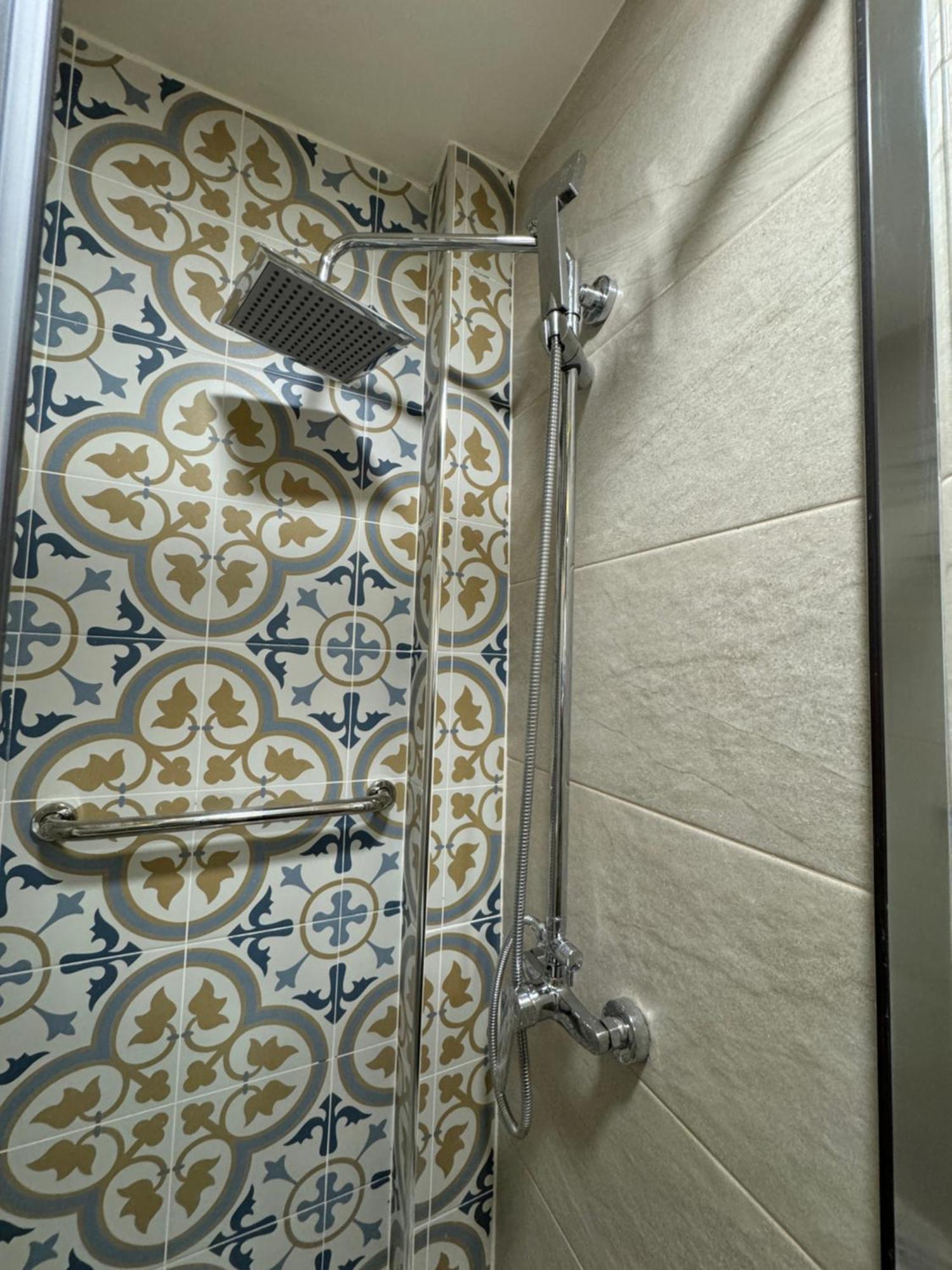 Apartament Vistalegre! Pequeno Y Fantastico Loft Cerca Del Metro Madryt Zewnętrze zdjęcie